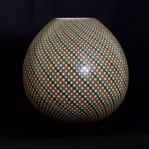 ArtAreasIO Collection
