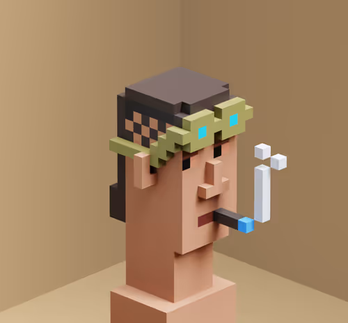 Item #67126234427379755135394542435784255379394611156160006255472091165228561072129 Media