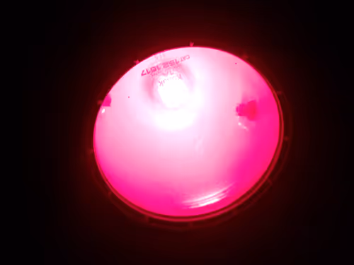 Item #105322358618701185533743754469895824107639028648078310589264470450997341192193 Media