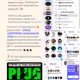 90410219304718647234942577535803421849480014243587851845610627087552110133249