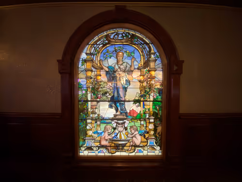 Item #48586363759381503143042118242978001323751418884239391505407157666214550962177 Media