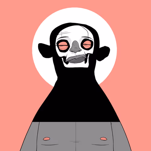 Item #83982779243757758155539199606823060955441631512129328197827125675281767989249 Media