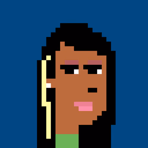 Item #49558046741774105844888228923984475495799038369635243507362489600295156318209 Media