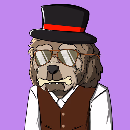 Item #80546228349683827817789125734955362634423012619706400746399292278568533360641 Media