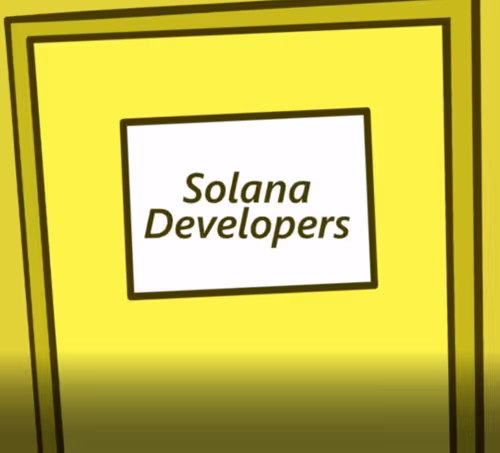 Item #52542261335227330716693957257923732047619541697741616573202797188989046489089 Media