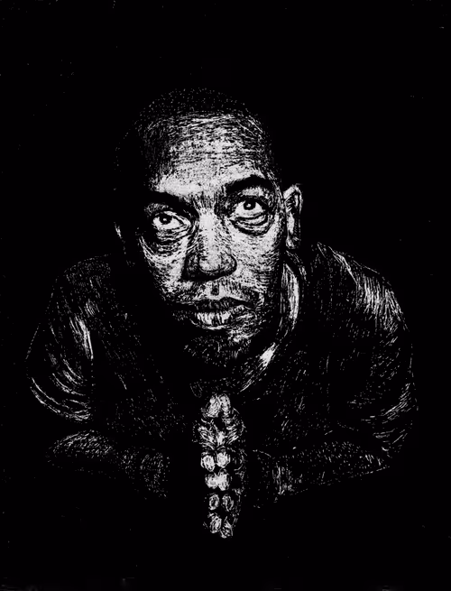 Item #26685294780213694328876254882853348471163190925018140947443939195570463178753 Media