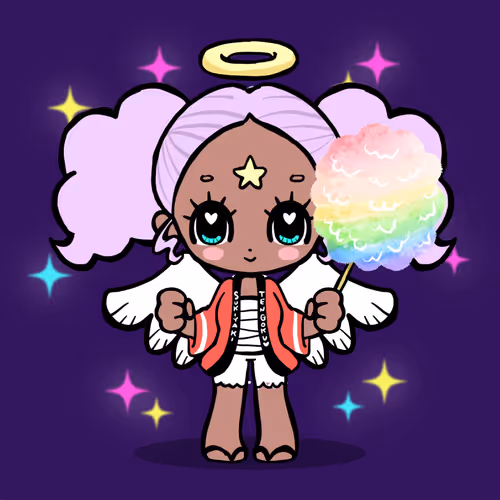 Item #387359606737907071244150894838033539420111573237699939490655452662891282433 Media