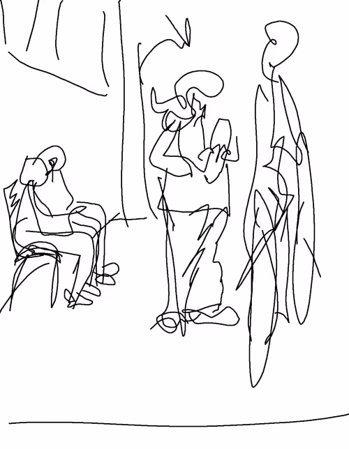 Item #95523335350149053221176498402822860563715580025459604964062668569929700081665 Media