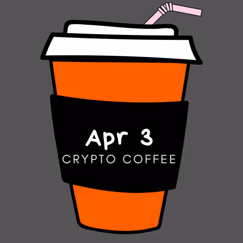 Item #87060713159013295659104716793906647498178642502509206584546240187846025543681 Media