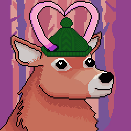 Item #80861506752070585494278743182510882021554649669203217003226950565975560290305 Media