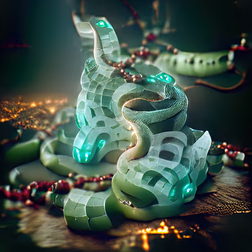 84867836116481445501855370168663982059215125438286818305490240161309339418625