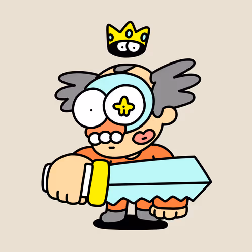 Item #66599569834966890087358340834748697790079009164060569334961233936096631455745 Media