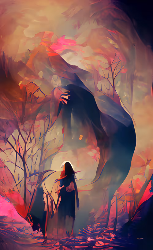 Item #94893202801091154889857859236453684579099097100987182373490120508769216495617 Media