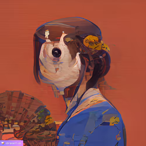 Item #10887414983614415409688182024560855591741723909539222137177704398567199735858 Media