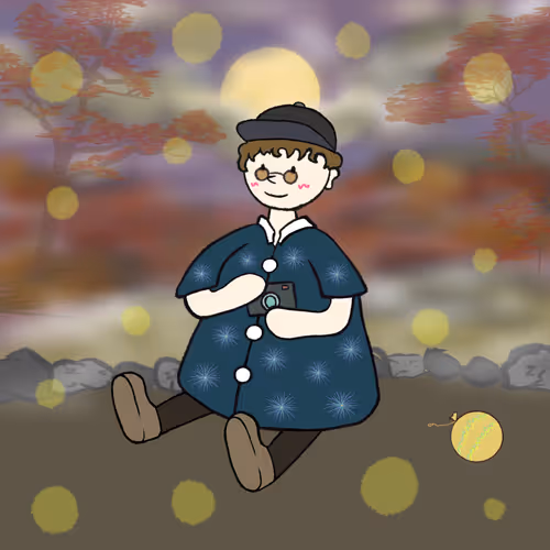 Item #50790174906158691392451835333541623012285377330439920247686551289352188592129 Media