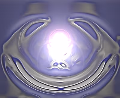 Item #44463940885722685588773399586151923865743850503519844274350657398311384776705 Media