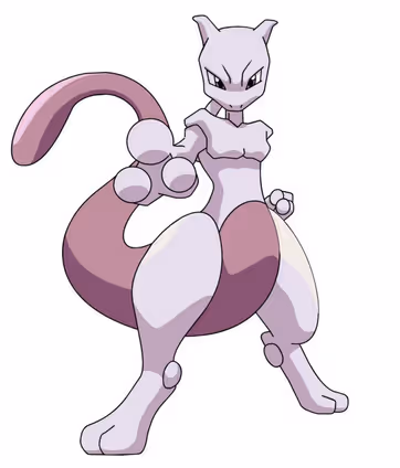 Nftpokemonrare