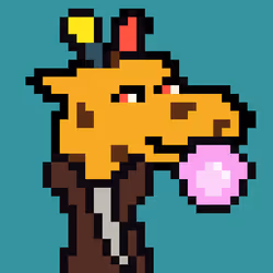 40482595849772694285173713041642282097106100196042549765489078823514686881793