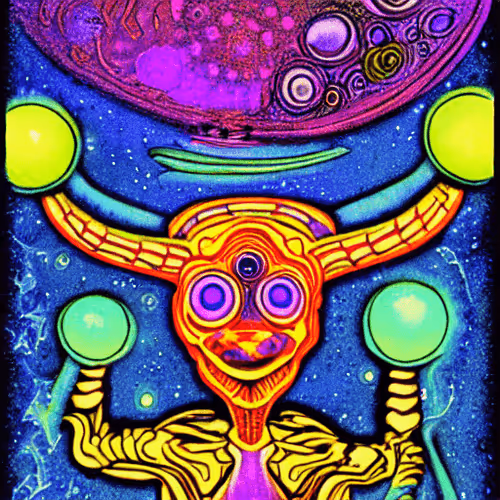 Item #36871585475546739906002809208623268624921945520228421578605549559380847886337 Media