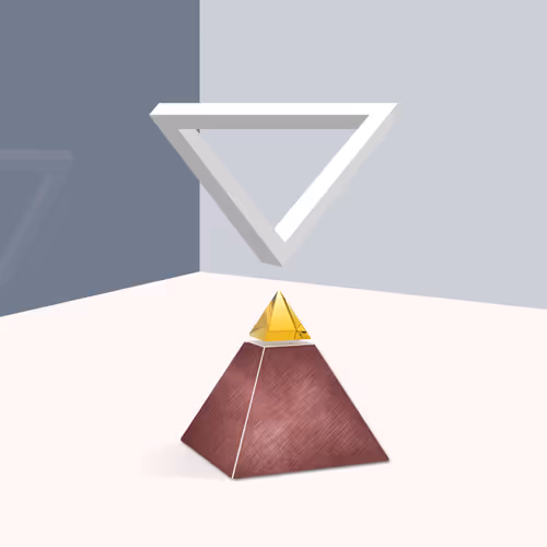 Item #37122456085561703946753745491033698477250685962247539120802348074805124661249 Media