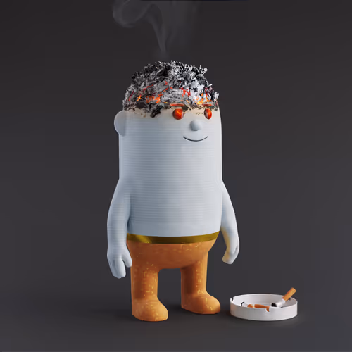 Item #79078083519475106148502198148416671015283381832068625640335235170718254628865 Media