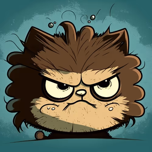 Item #24402702074040519117471632440914736830020387781027573231873653863610117521409 Media