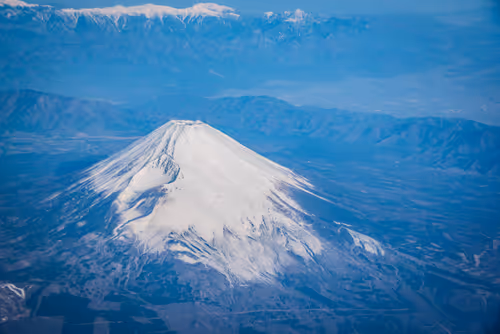 Item #108911492996146874115956011896780761878527851196280444702557873492978154078258 Media