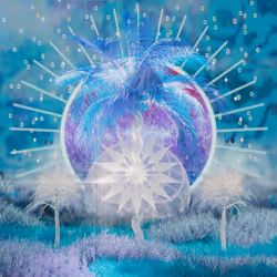 69470883098394707172204431610548829416991906410916875650604554528896453705729