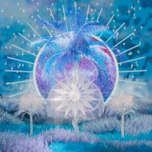 Item #69470883098394707172204431610548829416991906410916875650604554528896453705729 Media