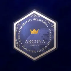 Item #99303134810194776115737565454567211236303886079612500656884637378131785678948 Media