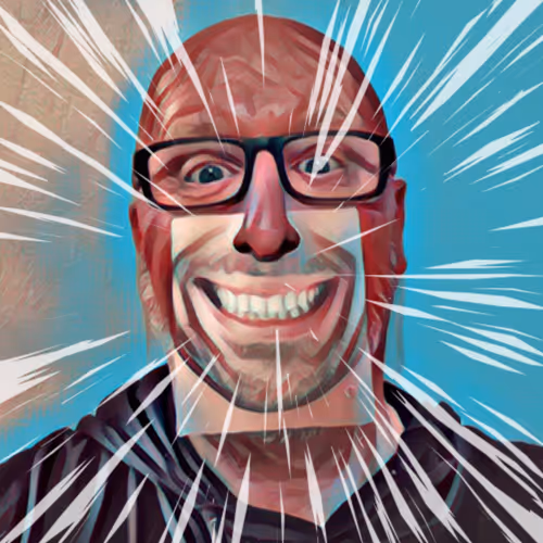 Crypto Trades