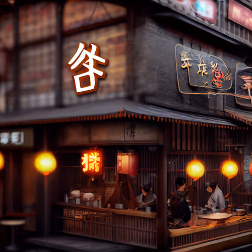 Item #106344469727733403773002000187851832463835735457133821091974704752691941212161 Media