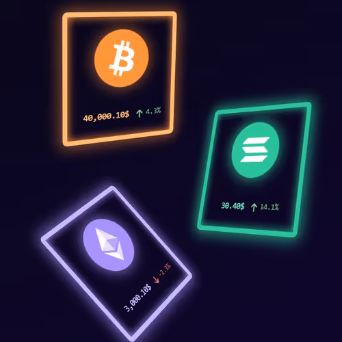 Untitled Collection #34682241