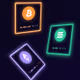 Untitled Collection #34682241