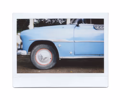 Item #95628935579047862294888083710267829534789365889549982947545054444941337427969 Media