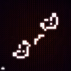 84255080296557886771654412002653835385132815891687053946430260048263154499585