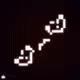84255080296557886771654412002653835385132815891687053946430260048263154499585