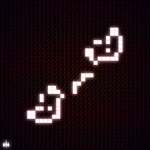 Item #84255080296557886771654412002653835385132815891687053946430260048263154499585 Media