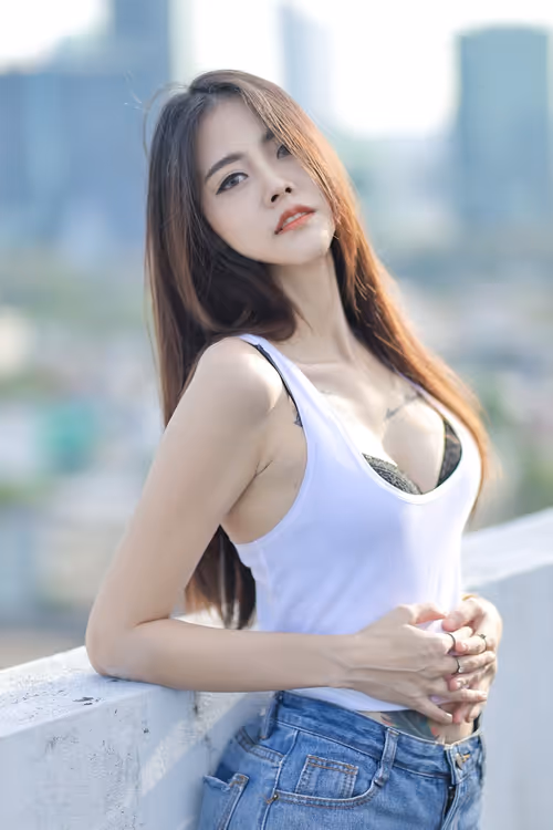 Item #115129532728274428207012742807904127768738728333221063717862283080872233009153 Media