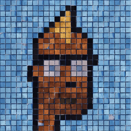 Item #82364701645691052681142192404875835401121386181632797169430510078487808704513 Media