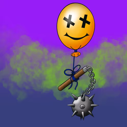 Item #3173391322828450222970092974864899596852345856691953853637060477155859759105 Media