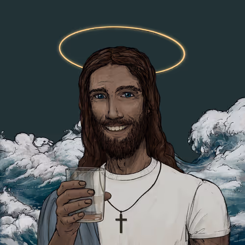 69463394561808082358722413011764504760551057594142708332733402766298593624065