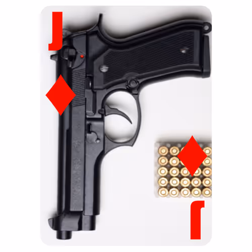 Item #103095325974554136299857952143809241433358919762907643103945146832668283895809 Media