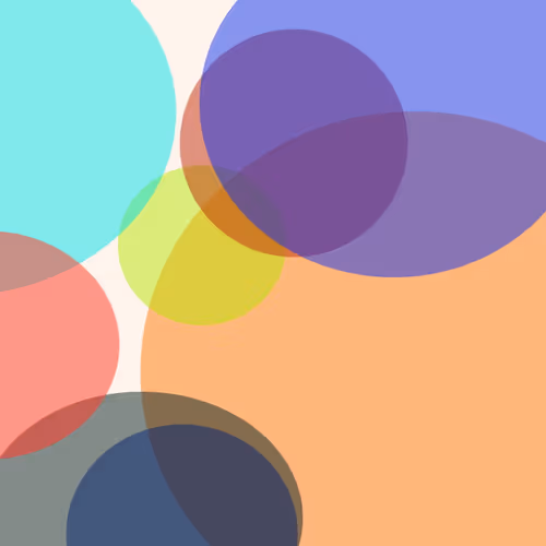 Item #51737037309827979328808096631465171988282262546487082904930668401005556662273 Media