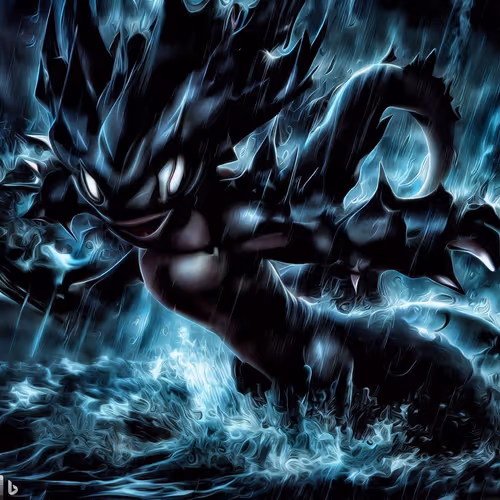 Item #67235656567898865581990495543206356601821760461802465841905964534581281523360 Media