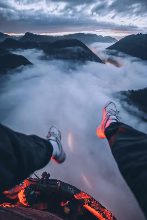 Item #58869423060092287932905833612744339938791299685591423145075612253287434158081 Media