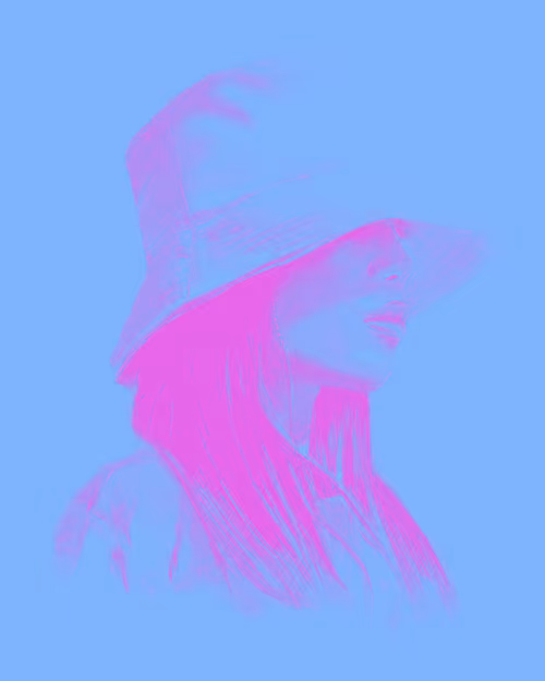 Item #78111463888918432221175713059515363757531289349921673425287704654954400579585 Media