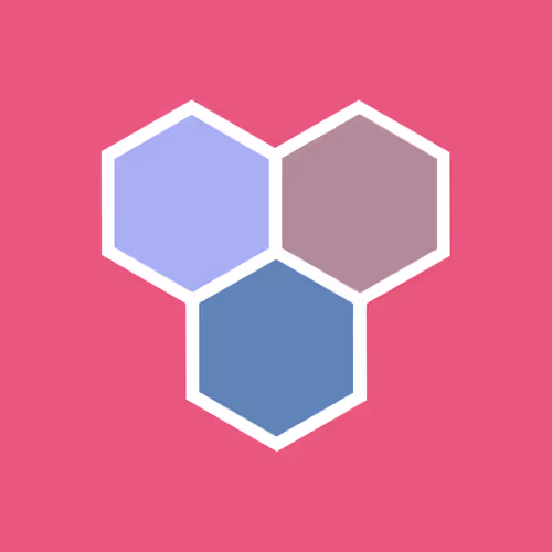 Item #97603716284914264132005013670570214357273515359008095241671474471779973464065 Media