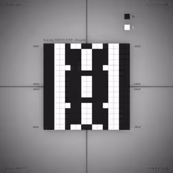 46972706538772698469744849040087914771133038895606724080931229510229293006849