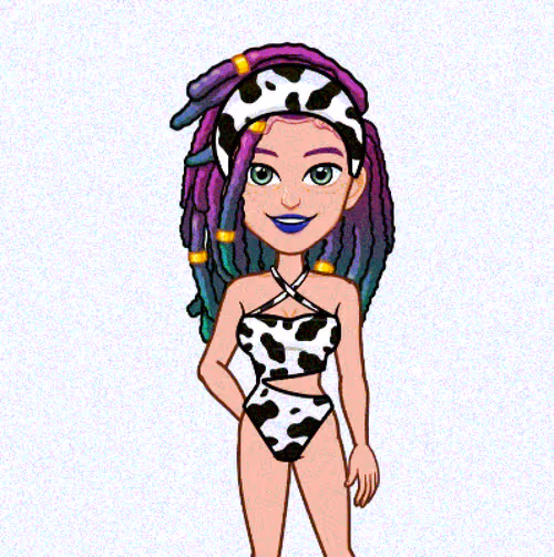 Item #50085048258765720315149044386665629352265015158727561850114608566028468224001 Media